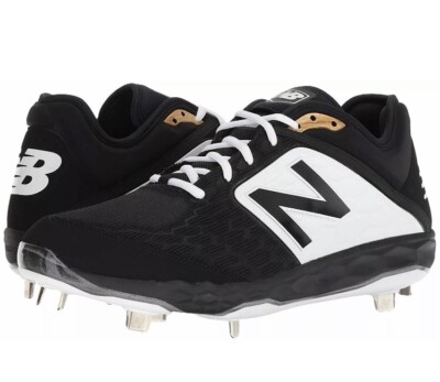 sandlot baseball cleats